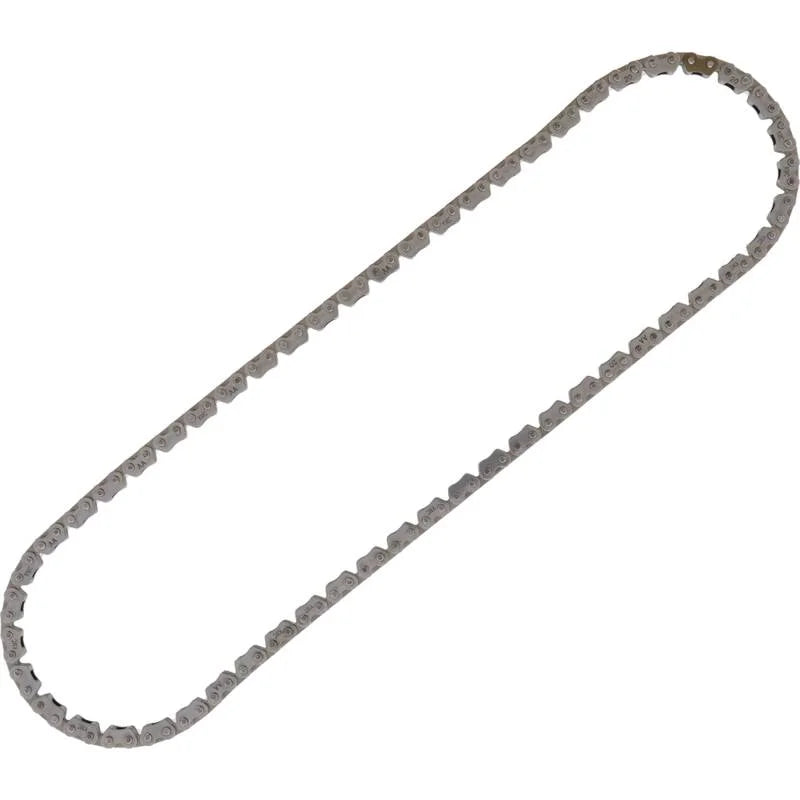 Hot Cams 09-13 MUV 700 Big Red/14-24 Pioneer 700 Camshaft Chain Silent Kit - Additional View 5