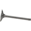 Load image into Gallery viewer, Hot Cams 09-15 KX 450 F Titanium Exhaust Valve