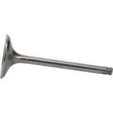 Load image into Gallery viewer, Hot Cams 09-15 KX 450 F Titanium Exhaust Valve