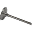 Load image into Gallery viewer, Hot Cams 09-15 KX 450 F Titanium Intake Valve