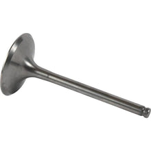 Load image into Gallery viewer, Hot Cams 09-15 KX 450 F Titanium Intake Valve