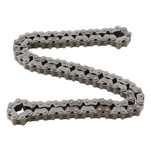 Load image into Gallery viewer, Hot Cams 09-16 CRF 450 R Camshaft Chain Silent Kit