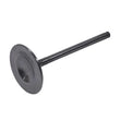 Load image into Gallery viewer, Hot Cams 09-16 CRF 450 R Titanium Intake Valve