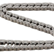 Load image into Gallery viewer, Hot Cams 09-18 KX 450 F/16-20 WR 450 F Camshaft Chain Silent Kit