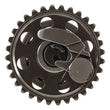 Load image into Gallery viewer, Hot Cams 09-21 YFZ 450 R/ 450 R SE Exhaust Camshaft - Stage 3 - Main Product View