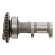 Load image into Gallery viewer, Hot Cams 09-21 YFZ 450 R/ 450 R SE Exhaust Camshaft - Stage 3 - Side View