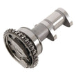 Load image into Gallery viewer, Hot Cams 09-21 YFZ 450 R/ 450 R SE Exhaust Camshaft - Stage 3 - Back View
