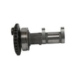 Load image into Gallery viewer, Hot Cams 09-21 YFZ 450 R/09-21 YFZ 450 R SE Exhaust Camshaft - Stage 1
