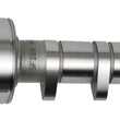 Load image into Gallery viewer, Hot Cams 09-21 YFZ 450 R/09-21 YFZ 450 R SE Intake Camshaft - Stage 2 - Main Product View