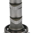 Load image into Gallery viewer, Hot Cams 09-21 YFZ 450 R/09-21 YFZ 450 R SE Intake Camshaft - Stage 2 - Side View