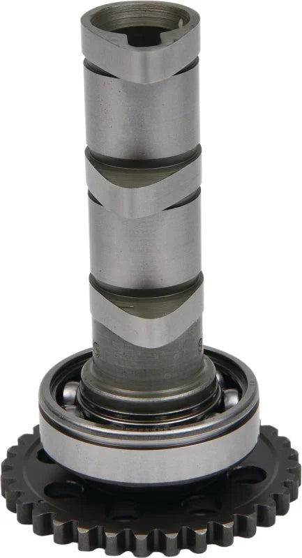 Hot Cams 09-21 YFZ 450 R/09-21 YFZ 450 R SE Intake Camshaft - Stage 2 - Side View