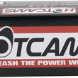 Load image into Gallery viewer, Hot Cams 09-21 YFZ 450 R/09-21 YFZ 450 R SE Intake Camshaft - Stage 2 - Back View