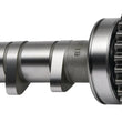 Load image into Gallery viewer, Hot Cams 09-21 YFZ 450 R/09-21 YFZ 450 R SE Intake Camshaft - Stage 2 - Installation View