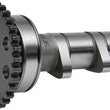 Load image into Gallery viewer, Hot Cams 09-21 YFZ 450 R/09-21 YFZ 450 R SE Intake Camshaft - Stage 2 - Additional View 5