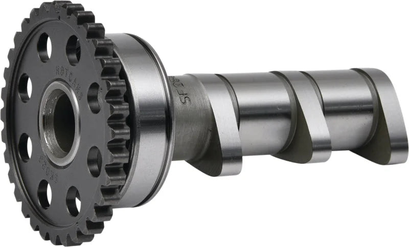 Hot Cams 09-21 YFZ 450 R/09-21 YFZ 450 R SE Intake Camshaft - Stage 2 - Additional View 5