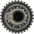 Load image into Gallery viewer, Hot Cams 09-21 YFZ 450 R/09-21 YFZ 450 R SE Intake Camshaft - Stage 2 - Additional View 6