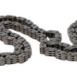 Load image into Gallery viewer, Hot Cams 10-11/17-19 RMX 450/05-24 RM-Z 450 Camshaft Chain Silent Kit