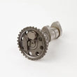 Load image into Gallery viewer, Hot Cams 10-13 YZ 450 F Exhaust Camshaft - Stage 1