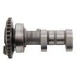 Load image into Gallery viewer, Hot Cams 10-13 YZ 450 F Exhaust Camshaft - Stage 2