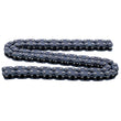 Load image into Gallery viewer, Hot Cams 10-14 Sportsman 400 4x4 Camshaft Chain Roller Kit