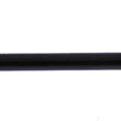 Load image into Gallery viewer, Hot Cams 10-14 Sportsman 550/Sportsman 550 X2 Steel Exhaust Valve