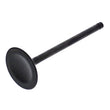 Load image into Gallery viewer, Hot Cams 10-14 Sportsman 550/Sportsman 550 X2 Steel Intake Valve - Main Product View