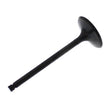 Load image into Gallery viewer, Hot Cams 10-14 Sportsman 550/Sportsman 550 X2 Steel Intake Valve - Side View