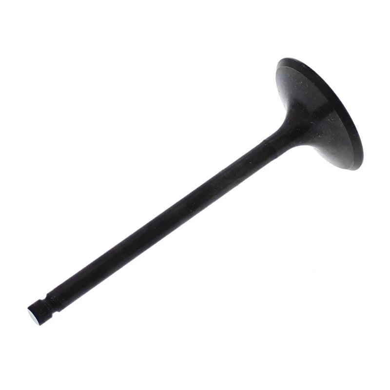 Hot Cams 10-14 Sportsman 550/Sportsman 550 X2 Steel Intake Valve - Side View