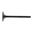 Load image into Gallery viewer, Hot Cams 10-14 Sportsman 550/Sportsman 550 X2 Steel Intake Valve - Detail View