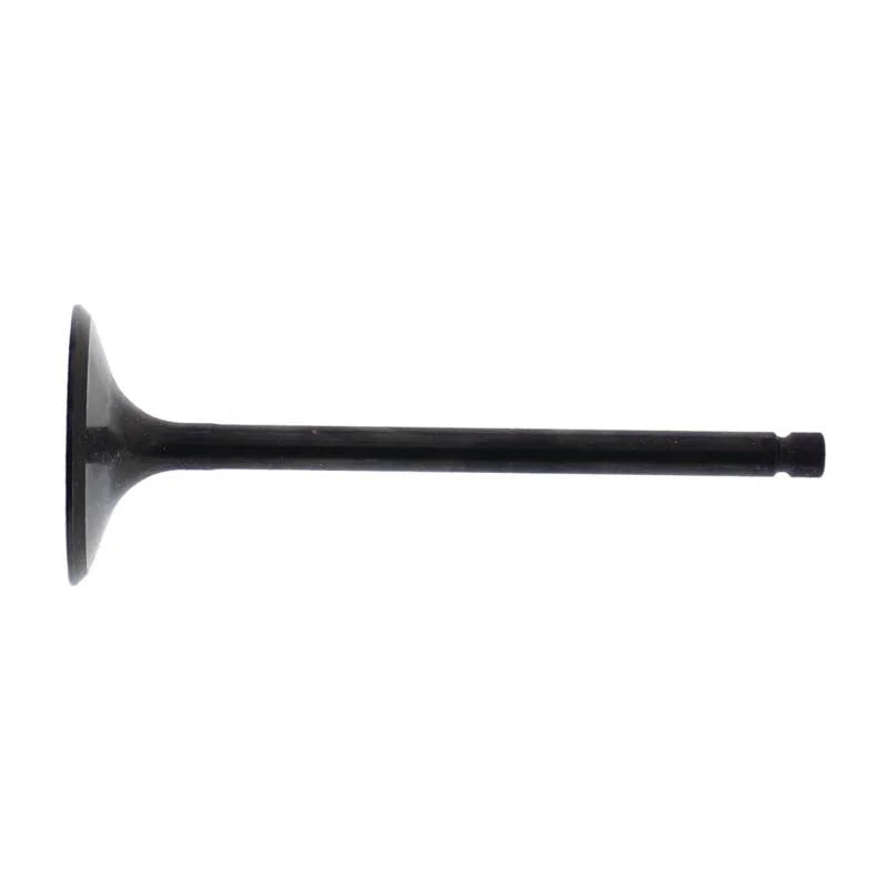 Hot Cams 10-14 Sportsman 550/Sportsman 550 X2 Steel Intake Valve - Detail View