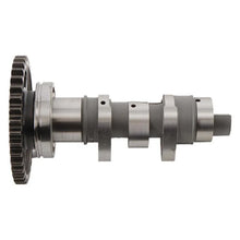 Load image into Gallery viewer, Hot Cams 10-15 CRF 250 R Single Cam Camshaft - Stage 2