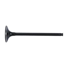 Load image into Gallery viewer, Hot Cams 10-15 CRF 250 R Steel Exhaust Valve