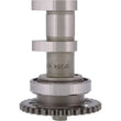 Load image into Gallery viewer, Hot Cams 10-15 RM-Z 250 Exhaust Camshaft - Stage 2