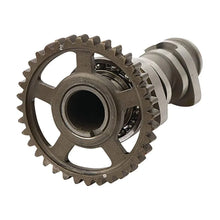 Load image into Gallery viewer, Hot Cams 10-16 CRF 450 R Single Cam Camshaft - Stage 1