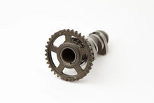 Load image into Gallery viewer, Hot Cams 10-16 CRF 450 R Single Cam Camshaft - Stage 2