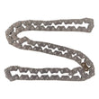 Load image into Gallery viewer, Hot Cams 10-17 CRF 250 R Camshaft Chain Silent Kit - Main Product View
