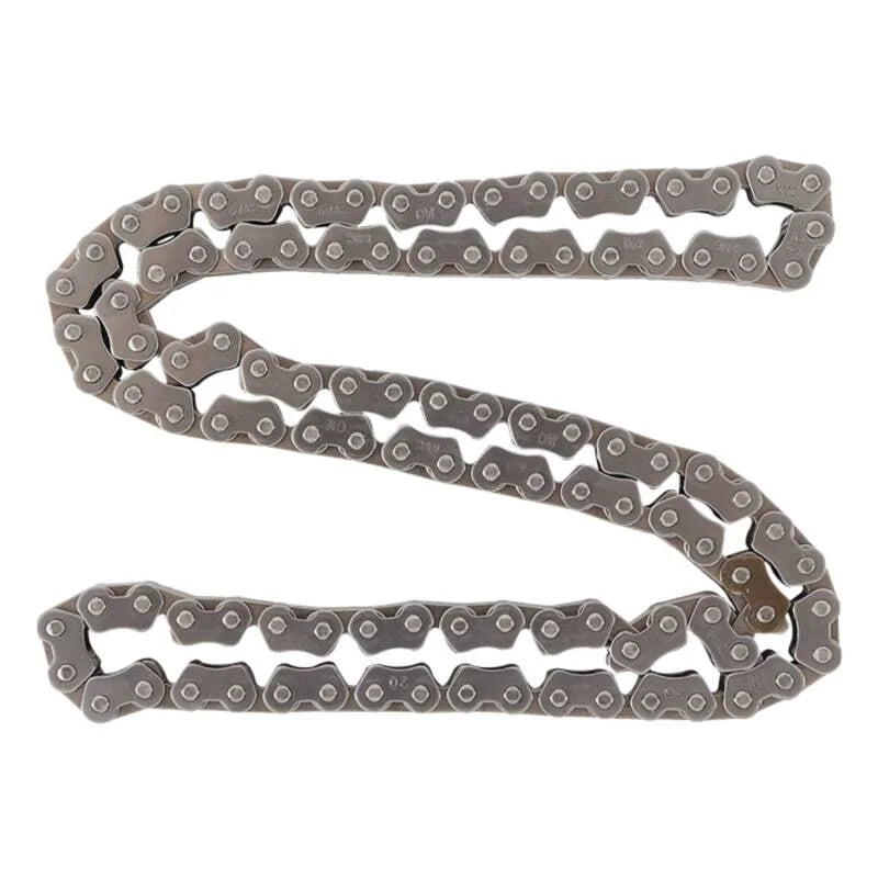 Hot Cams 10-17 CRF 250 R Camshaft Chain Silent Kit - Main Product View
