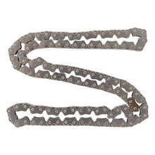 Load image into Gallery viewer, Hot Cams 10-17 CRF 250 R Camshaft Chain Silent Kit - Main Product View