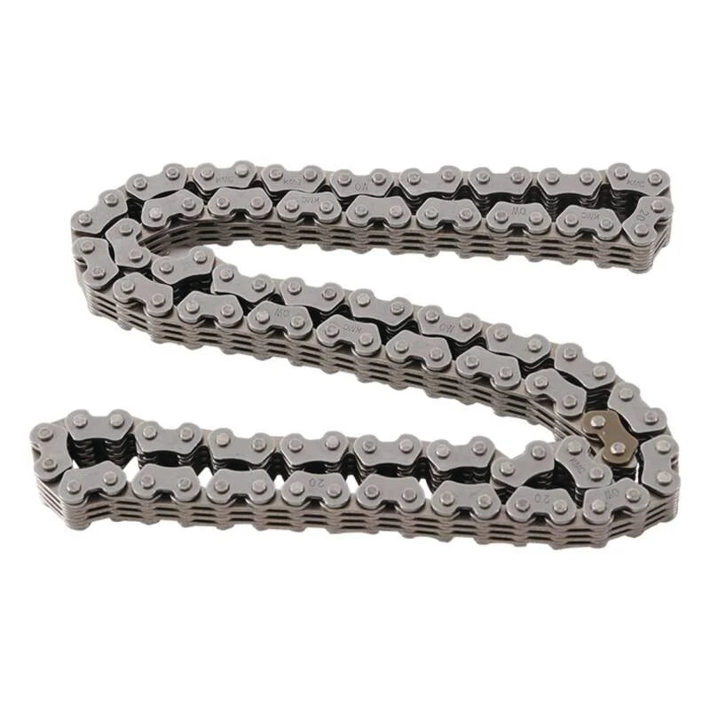 Hot Cams 10-17 CRF 250 R Camshaft Chain Silent Kit - Side View