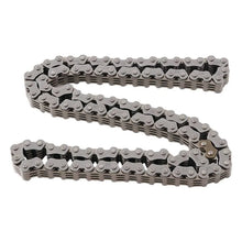 Load image into Gallery viewer, Hot Cams 10-17 CRF 250 R Camshaft Chain Silent Kit - Side View