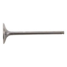 Load image into Gallery viewer, Hot Cams 10-17 CRF 250 R Titanium Intake Valve
