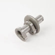 Load image into Gallery viewer, Hot Cams 11-12 250 SX-F/250 XC-F Exhaust Camshaft