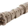 Load image into Gallery viewer, Hot Cams 11-14 Hawkeye 400 HO 2x4/10-14 Ranger 400 4x4 Single Cam Camshaft - Stage 1