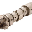 Load image into Gallery viewer, Hot Cams 11-14 Hawkeye 400 HO 2x4/10-14 Ranger 400 4x4 Single Cam Camshaft - Stage 2