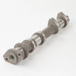 Load image into Gallery viewer, Hot Cams 11-14 RZR 900 XP Intake Camshaft - Stage 2