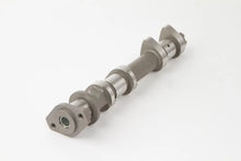 Load image into Gallery viewer, Hot Cams 11-14 RZR 900 XP Intake Camshaft - Stage 2