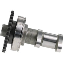 Load image into Gallery viewer, Hot Cams 11-16 KX 250 F Exhaust Camshaft - Stage 2