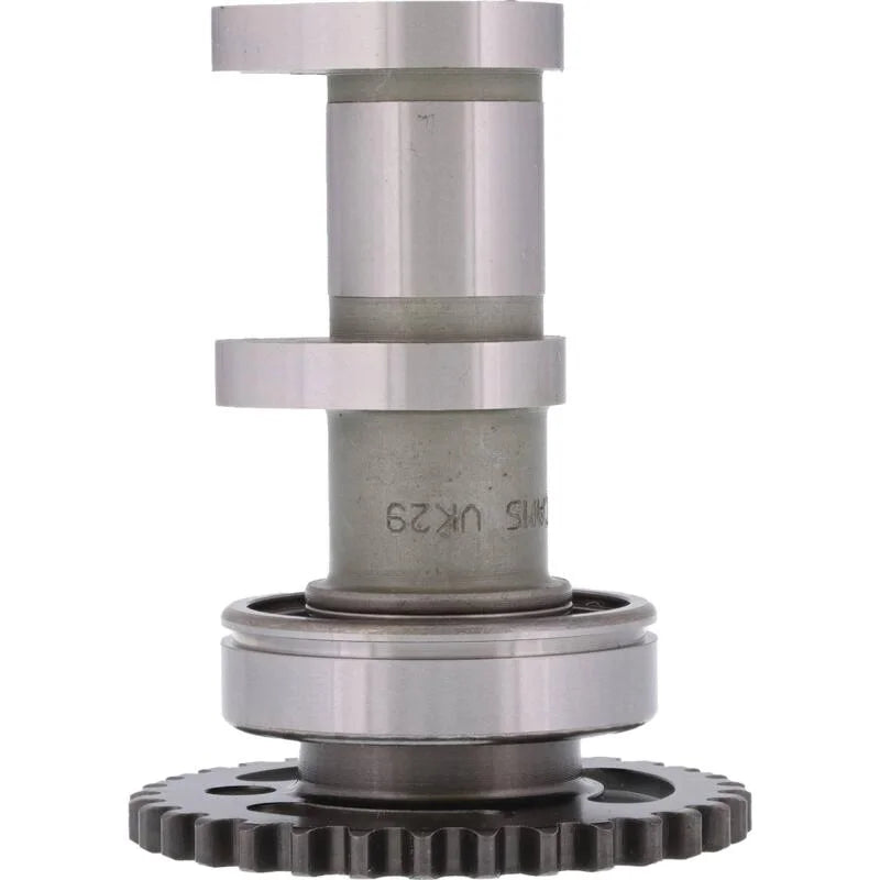 Hot Cams 11-16 KX 250 F Intake Camshaft - Stage 1