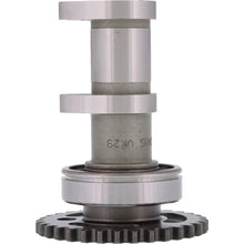 Load image into Gallery viewer, Hot Cams 11-16 KX 250 F Intake Camshaft - Stage 1