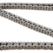 Load image into Gallery viewer, Hot Cams 12-15 212 SS XAT1800/12-15 212 X XAT1800 Camshaft Chain Silent Kit